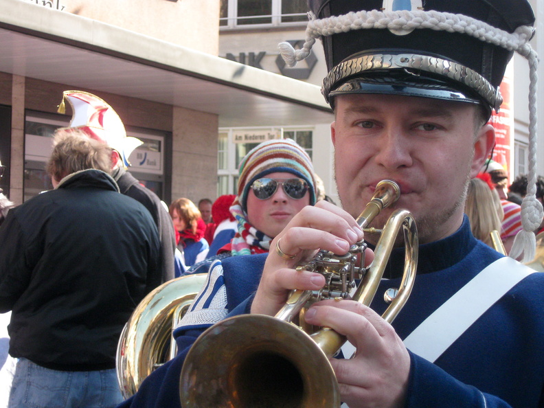Fasnet2011-9.jpg