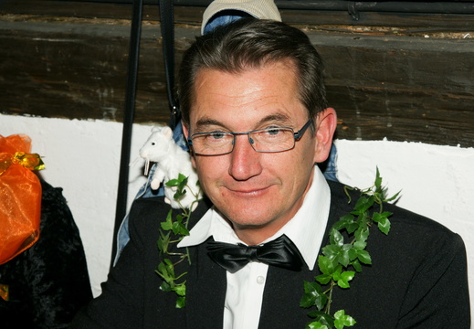 Fasnet2011-90