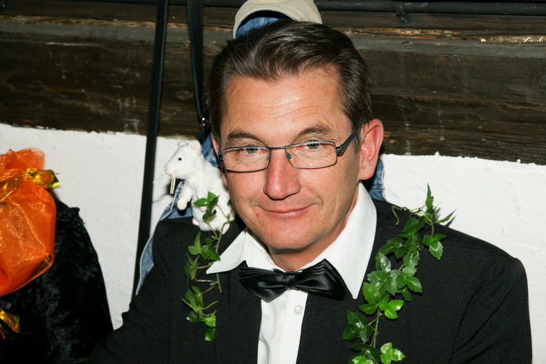 Fasnet2011-90.jpg