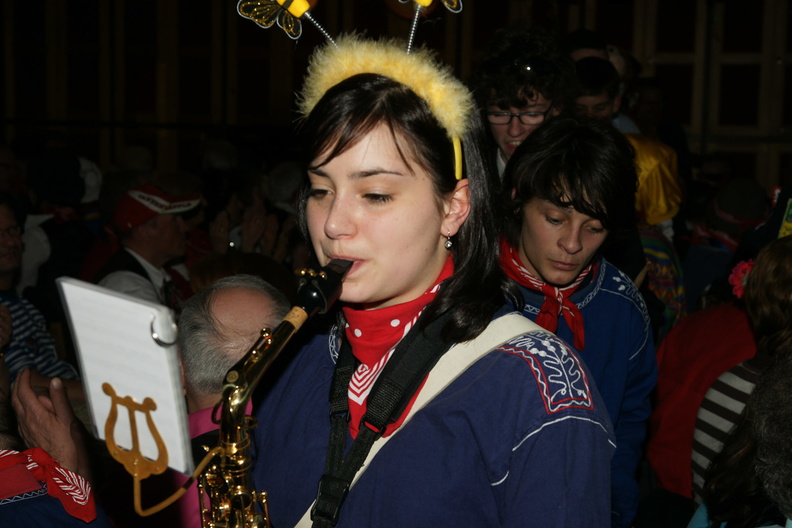 Fasnet2011-95.jpg