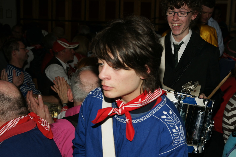 Fasnet2011-96.jpg