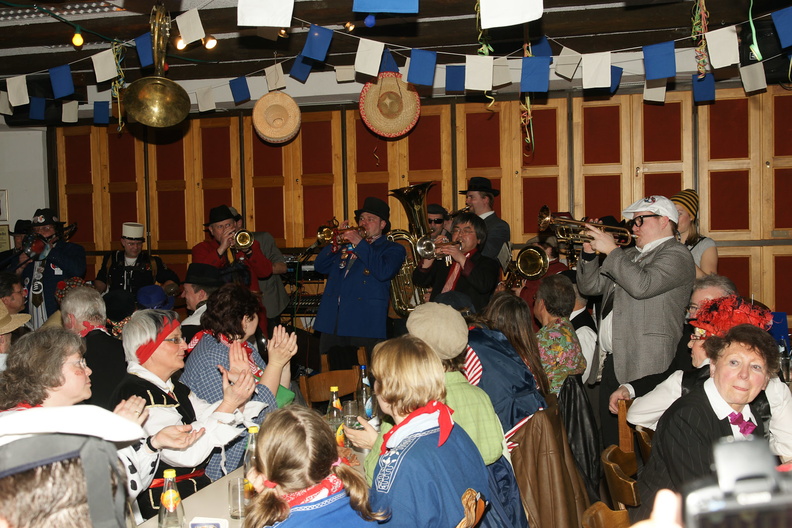 Fasnet2011-98.jpg