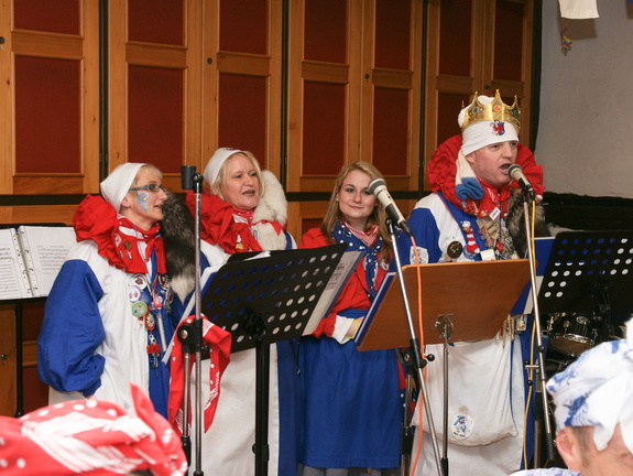 Fasnet2012-140