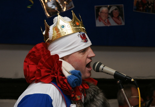 Fasnet2012-141