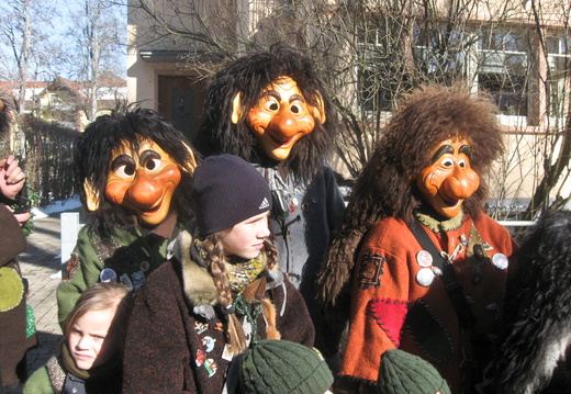 Fasnet2012-300