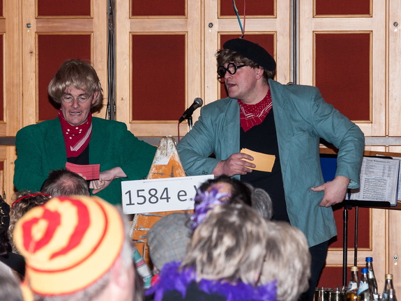 Fasnet2012-00262
