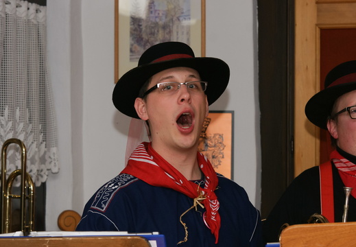 Fasnet2012-00385