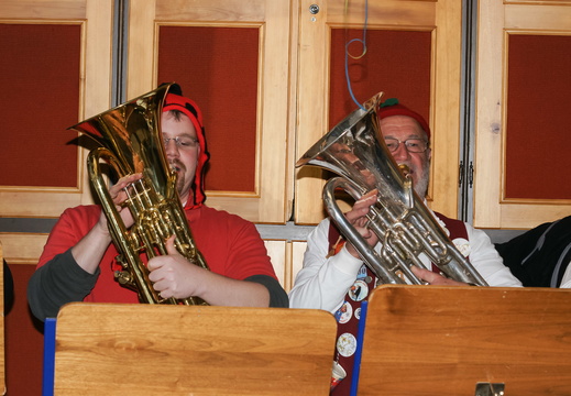 Fasnet2012-00388