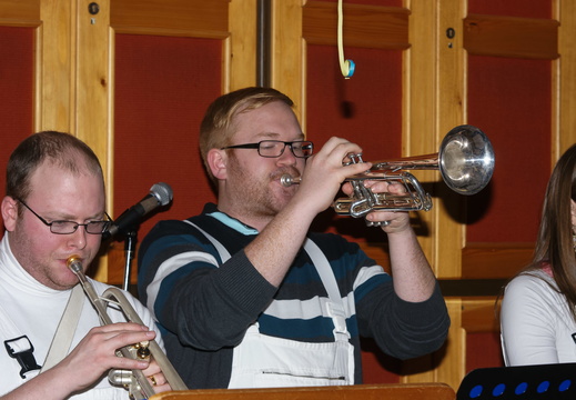 Fasnet2012-00389
