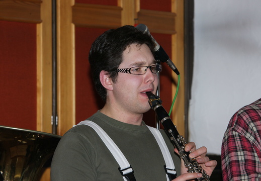 Fasnet2012-00391