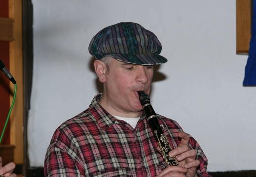 Fasnet2012-00392