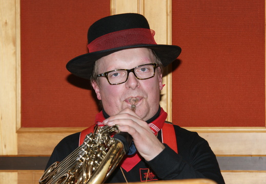 Fasnet2012-00393