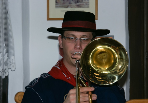 Fasnet2012-00394