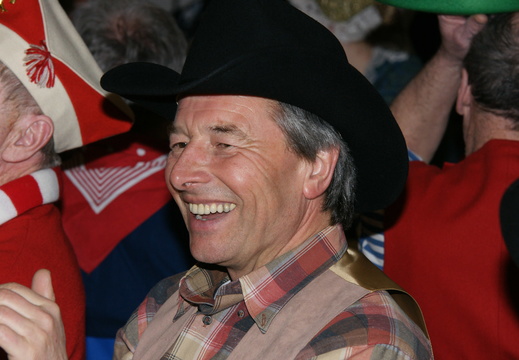 Fasnet2012-00396