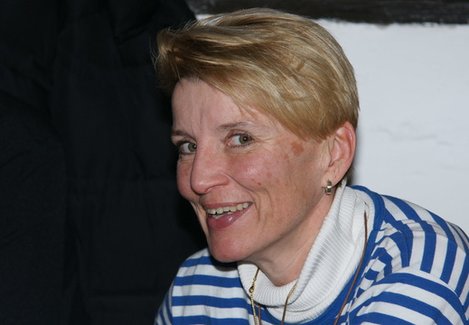 Fasnet2012-00397