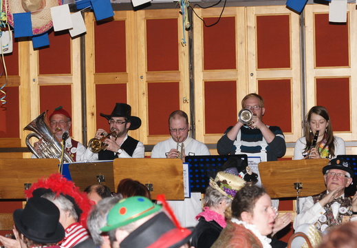 Fasnet2012-00398