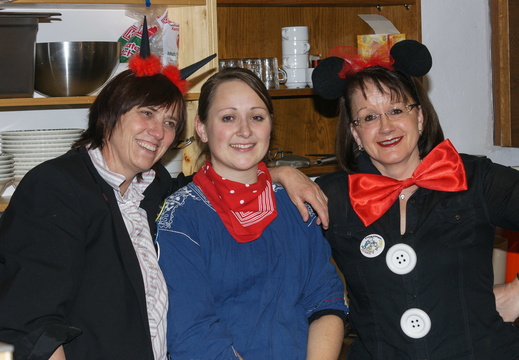 Fasnet2012-00403