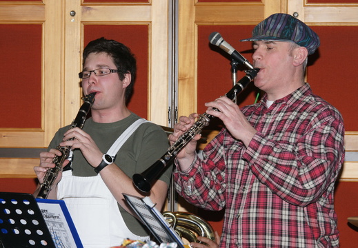 Fasnet2012-00404
