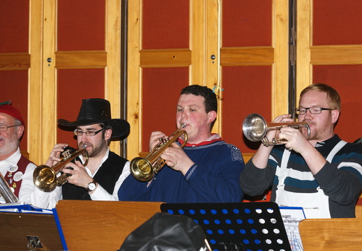 Fasnet2012-00405