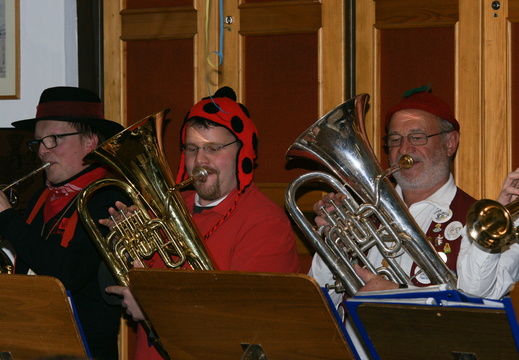 Fasnet2012-00407