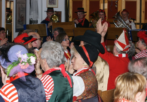 Fasnet2012-00410