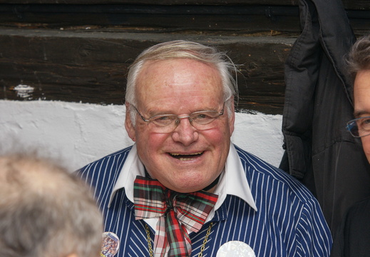 Fasnet2012-00411