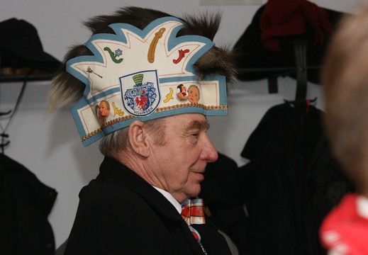 Fasnet2012-00412