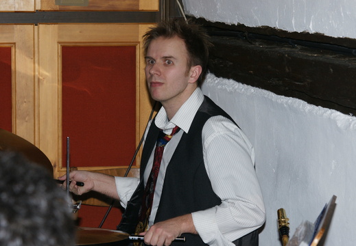 Fasnet2012-00414