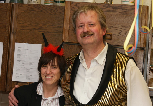 Fasnet2012-00423