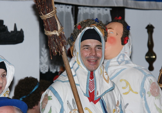 Fasnet2012-00425
