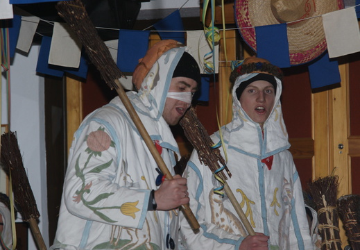 Fasnet2012-00426