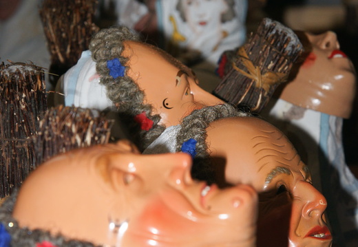 Fasnet2012-00427