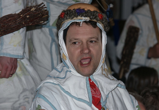 Fasnet2012-00429