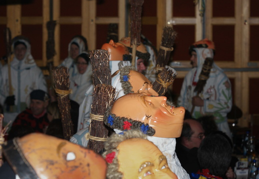 Fasnet2012-00430