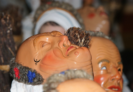 Fasnet2012-00431