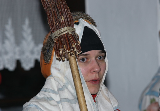 Fasnet2012-00432