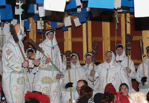 Fasnet2012-00433