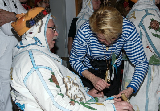 Fasnet2012-00439