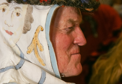 Fasnet2012-00453