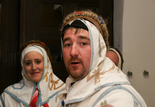 Fasnet2012-00455