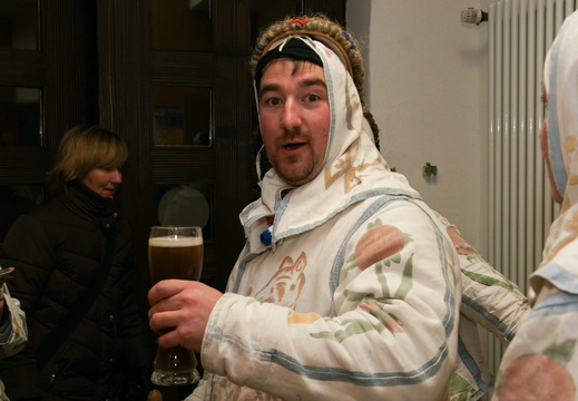 Fasnet2012-00456