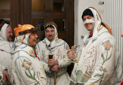 Fasnet2012-00457
