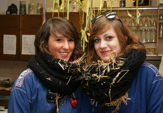 Fasnet2012-00461