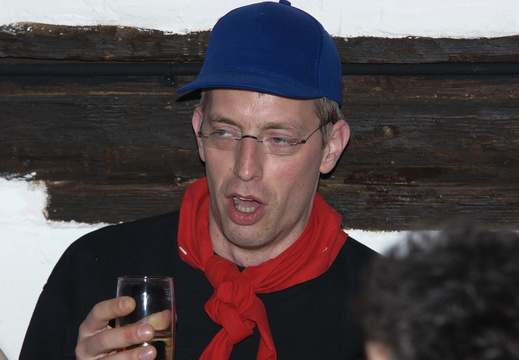 Fasnet2012-00466