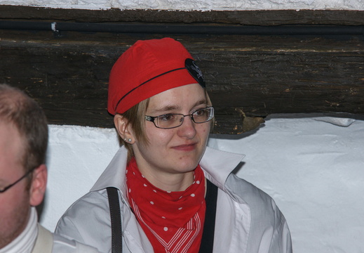 Fasnet2012-00467