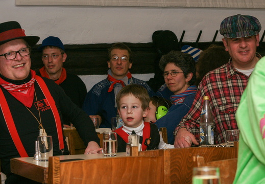 Fasnet2012-00485