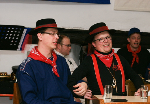 Fasnet2012-00487