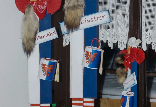 Fasnet2012-00490