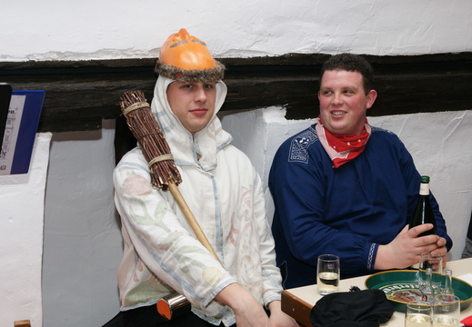 Fasnet2012-00495
