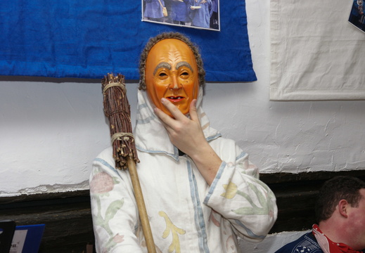 Fasnet2012-00496